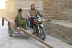 Usbekistan_244