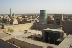 Usbekistan_245