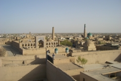 Usbekistan_246