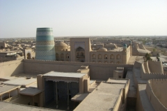 Usbekistan_247