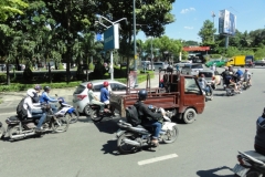 Vietnam_01