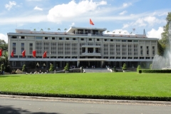 Vietnam_02