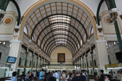 Vietnam_03