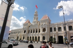 Vietnam_04