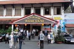 Vietnam_06