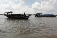 Vietnam_08