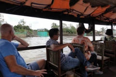 Vietnam_09