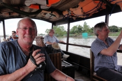 Vietnam_10