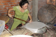 Vietnam_12