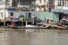 Vietnam_13