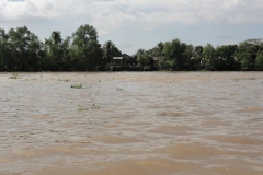 Vietnam_14