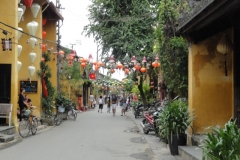 Vietnam_15