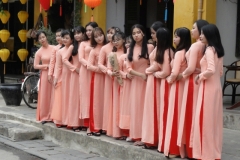 Vietnam_16
