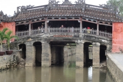 Vietnam_17