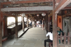 Vietnam_18