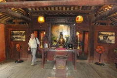 Vietnam_19