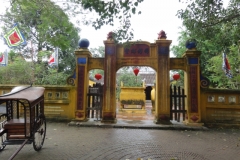 Vietnam_20