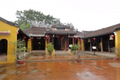 Vietnam_21