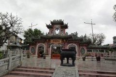 Vietnam_22