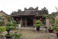 Vietnam_23