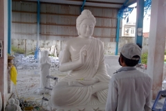 Vietnam_25