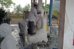 Vietnam_26