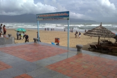Vietnam_27