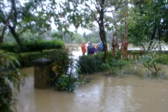 Vietnam_28