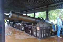 Vietnam_29
