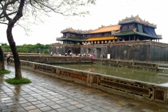 Vietnam_30