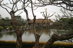 Vietnam_31
