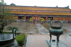 Vietnam_32