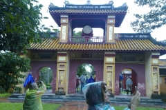 Vietnam_33