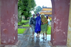 Vietnam_34
