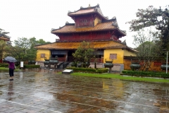 Vietnam_35