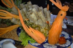 Vietnam_36