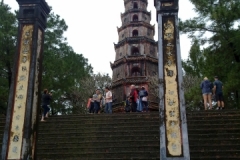 Vietnam_37