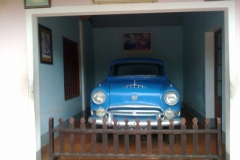 Vietnam_38