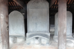 Vietnam_39