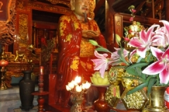 Vietnam_40