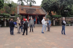 Vietnam_41