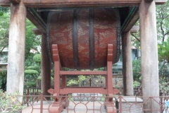 Vietnam_42
