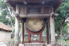 Vietnam_43
