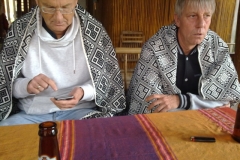 Vietnam_44