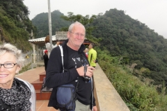 Vietnam_45