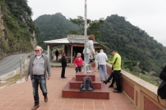 Vietnam_46