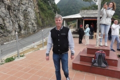 Vietnam_47