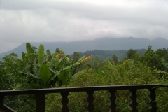 Vietnam_48