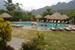Vietnam_49