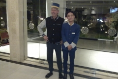 Vietnam_51